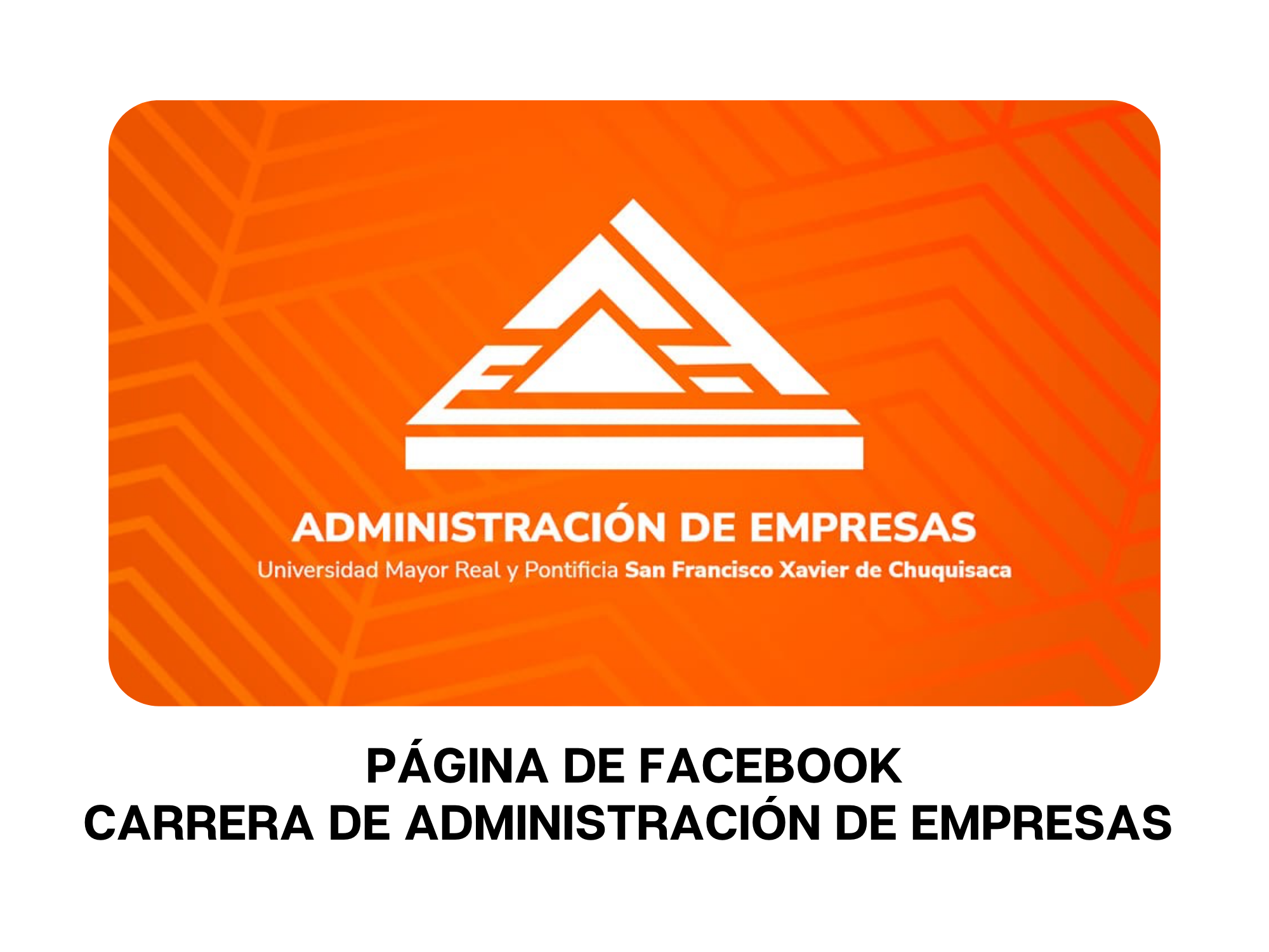 Administración de Empresas