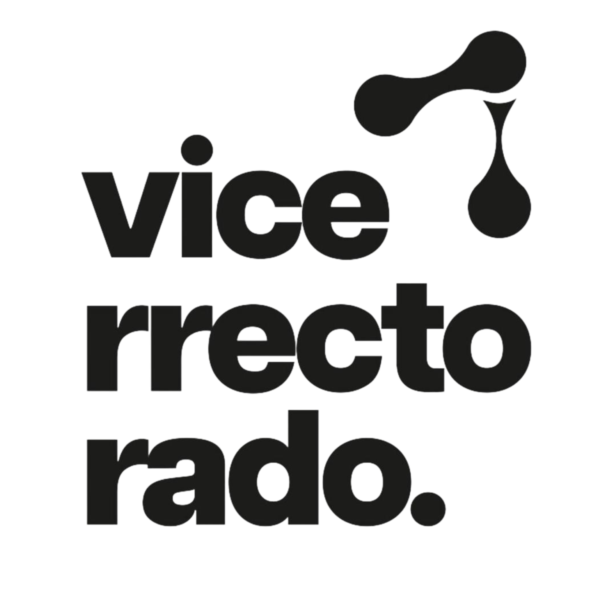 Referencia institucional 2