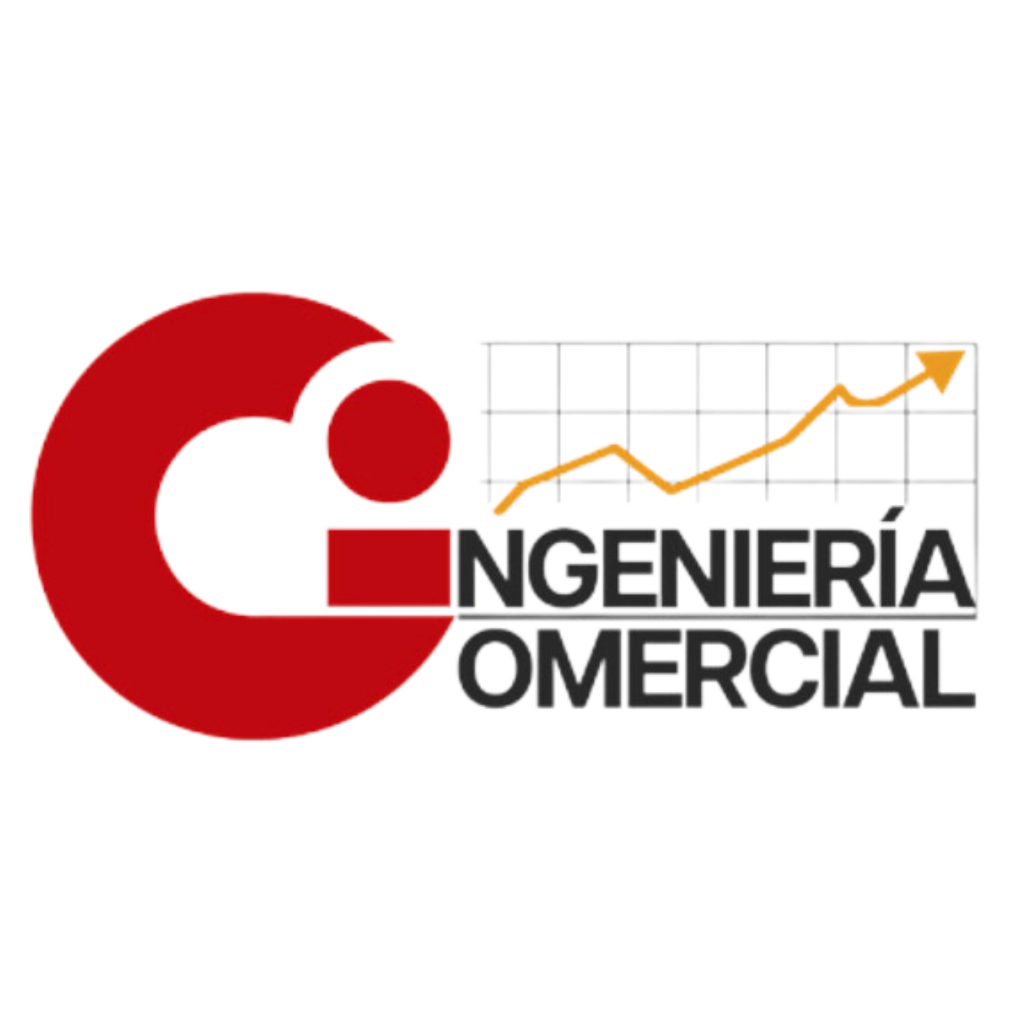 Ingeniería Comercial
