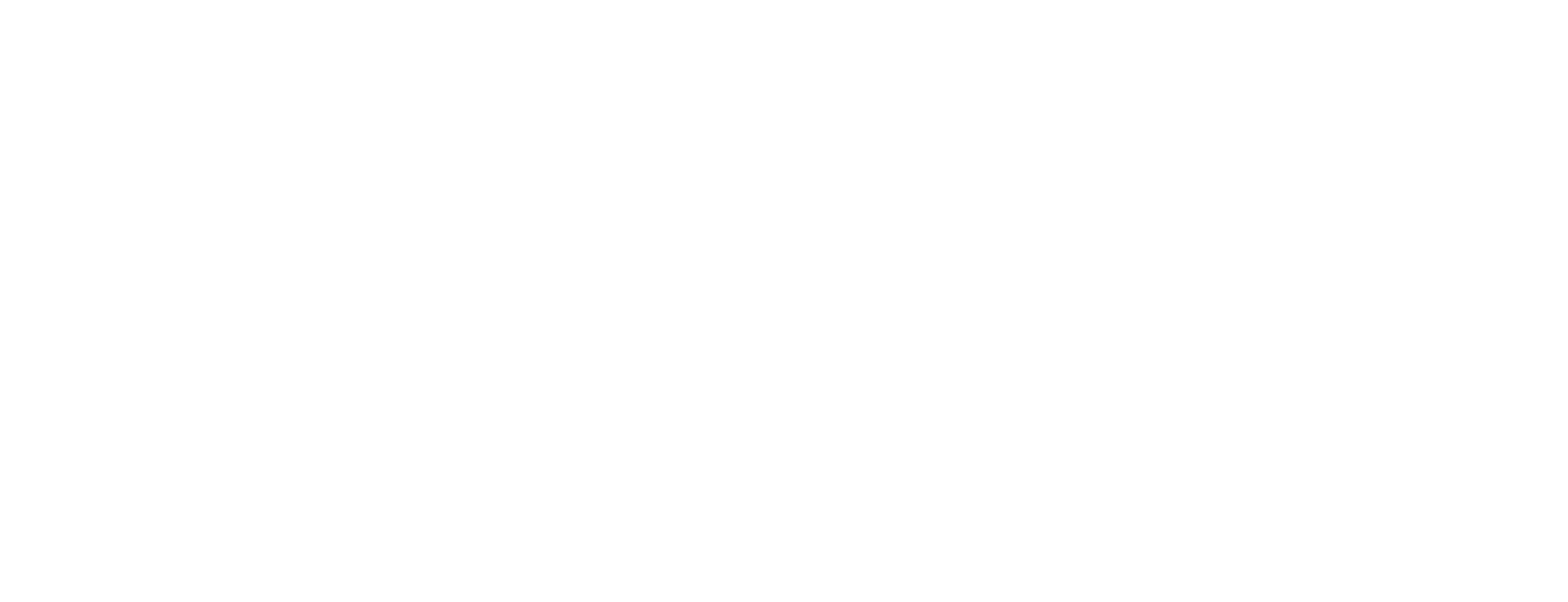 Azhent Academy