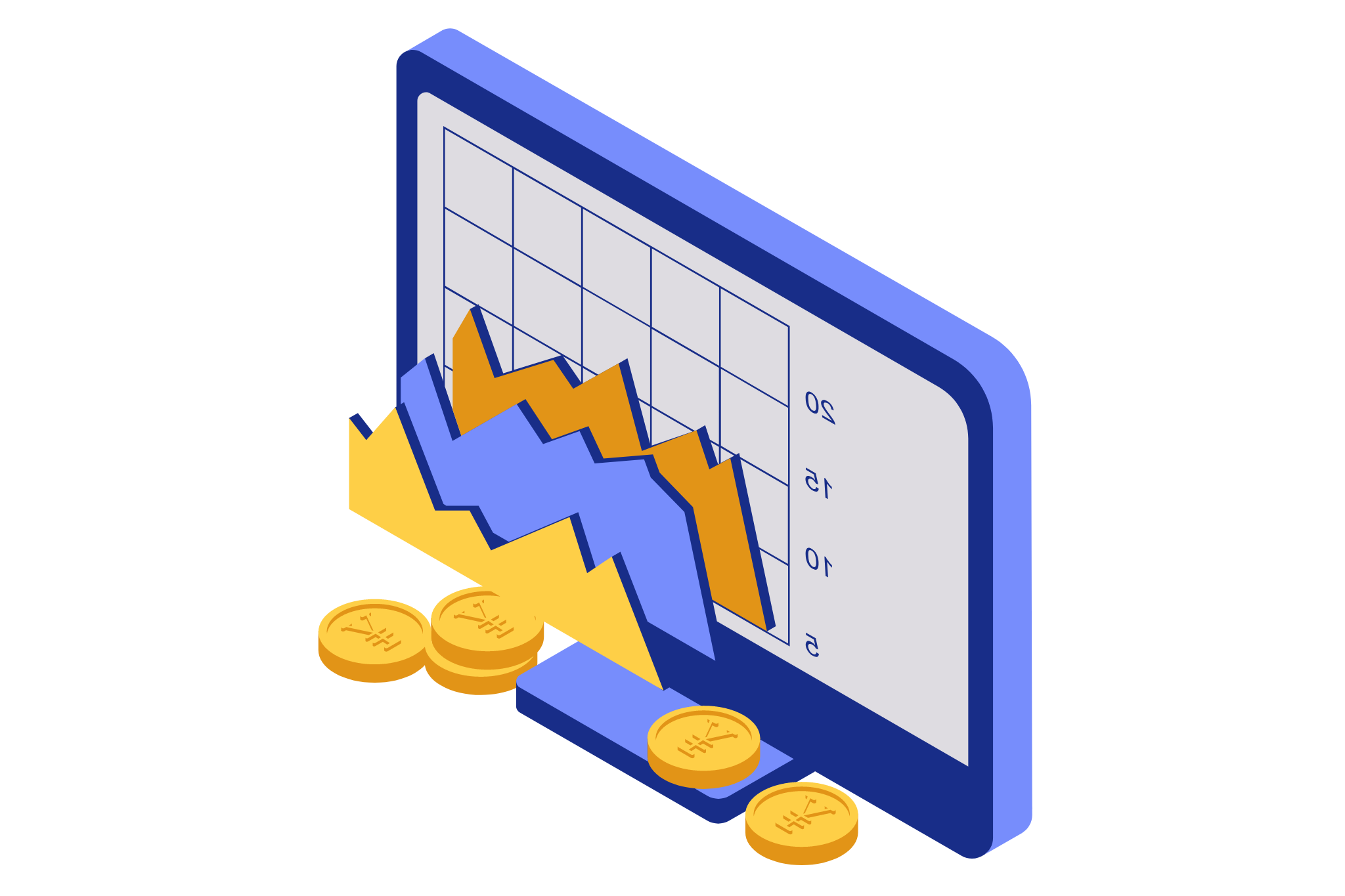 Ingeniería financiera