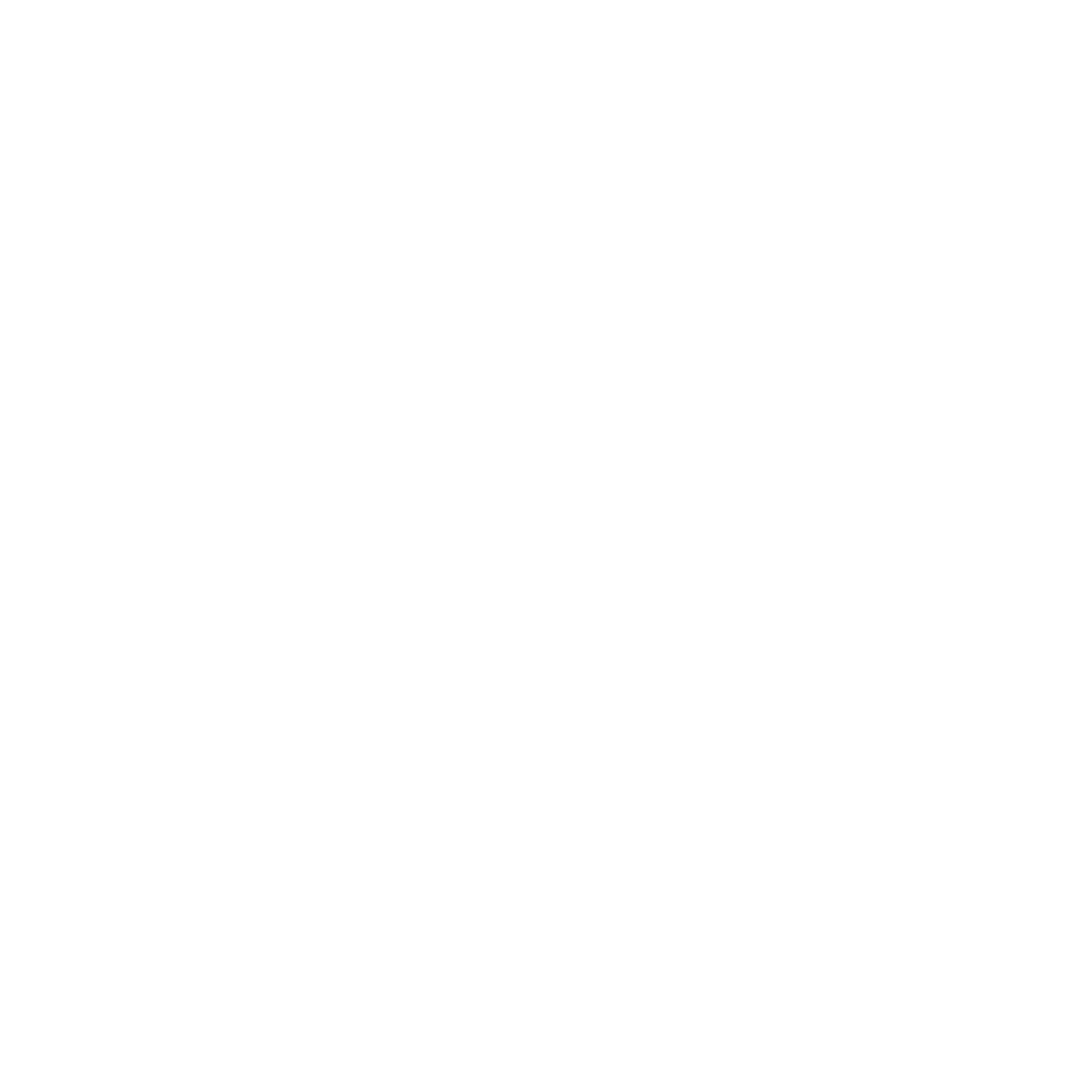 Vicerrectorado